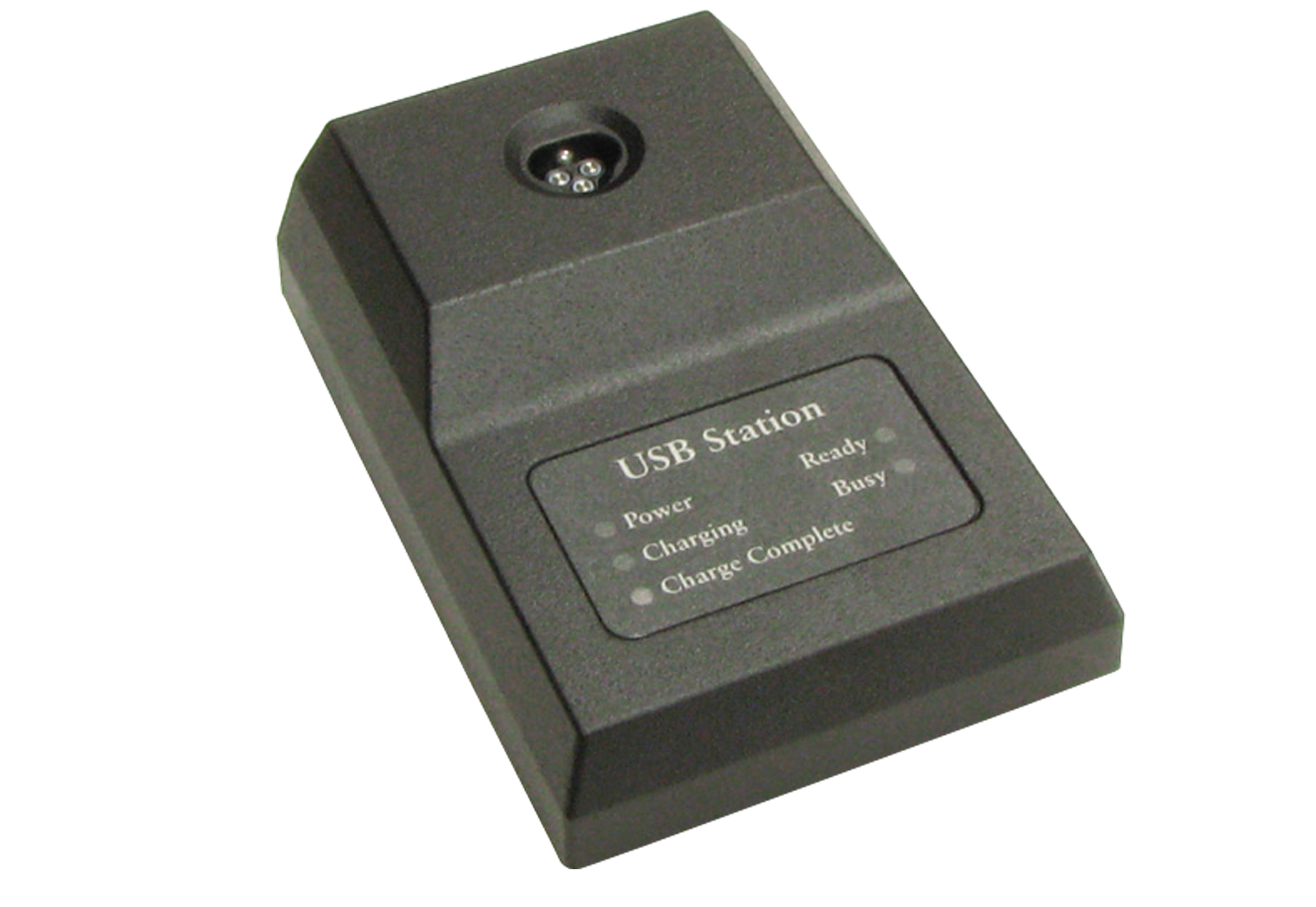 USB Station