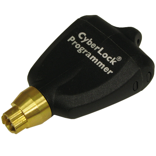CK-P7