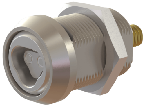 CL-C6NF