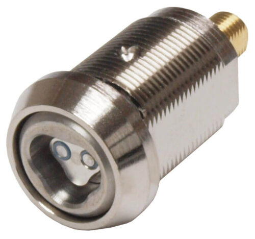 CL-C9N