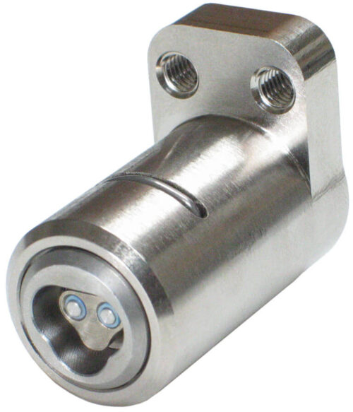 CL-CA2D