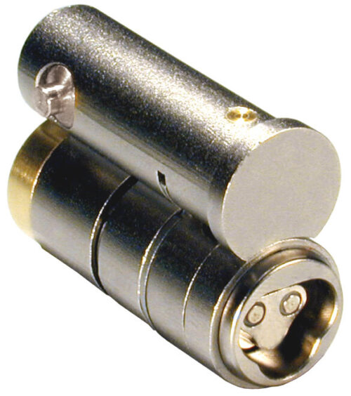 CL-LF01