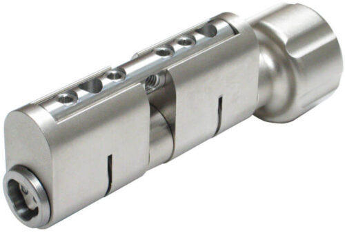 CL-OK3535