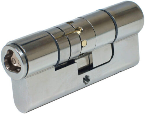 CL-PD3535