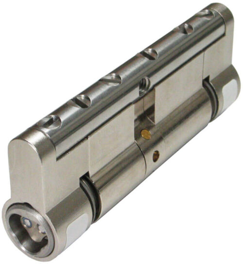 CL-PDFR4045