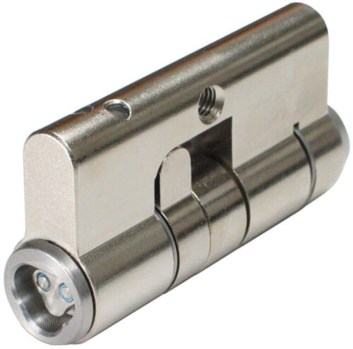 CL-PEM3030