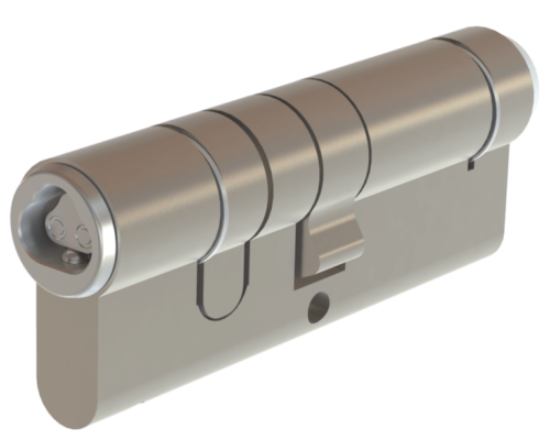 CL-PEM4040