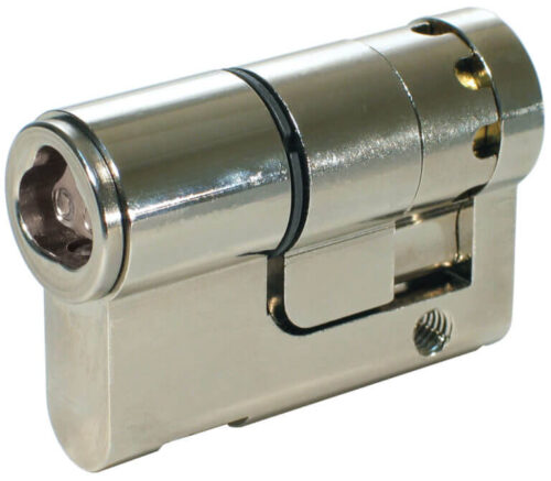 CL-PH35