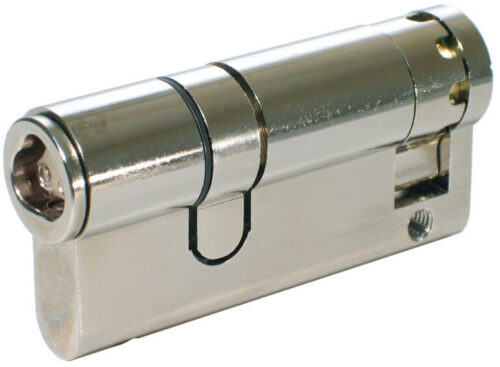 CL-PH55
