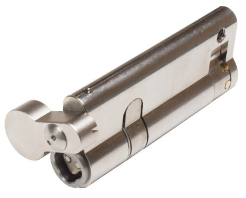 CL-PH65C