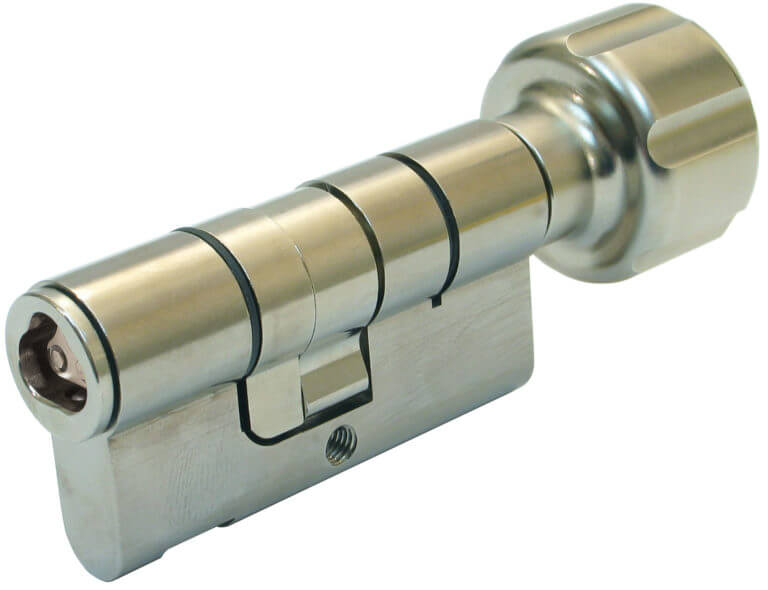 CL-PK3030
