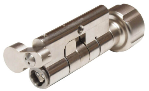 CL-PK32.530C