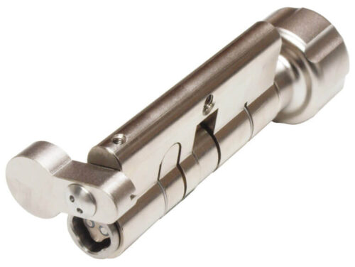 CL-PK3735C