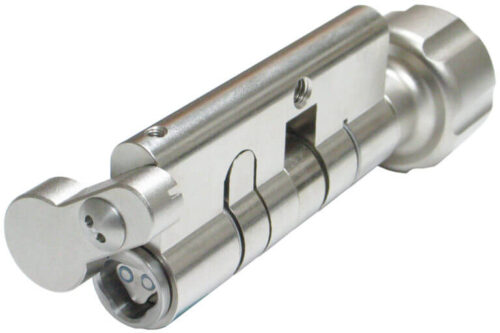 CL-PK4030C