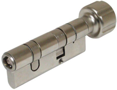 CL-PK5030