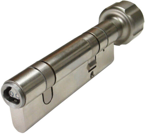CL-PK8030