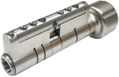 CL-PKS3635