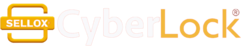 Sellox UK Logo